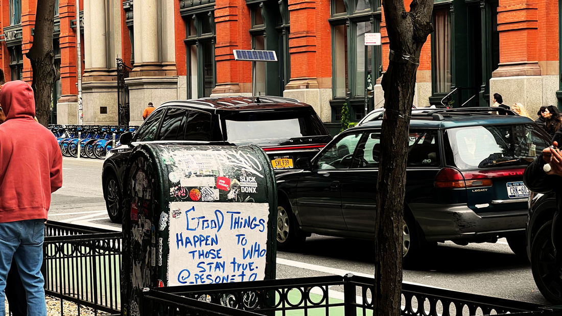 The Art of a Well-Placed Complaint: How to Air Your Grievances Like a Pro